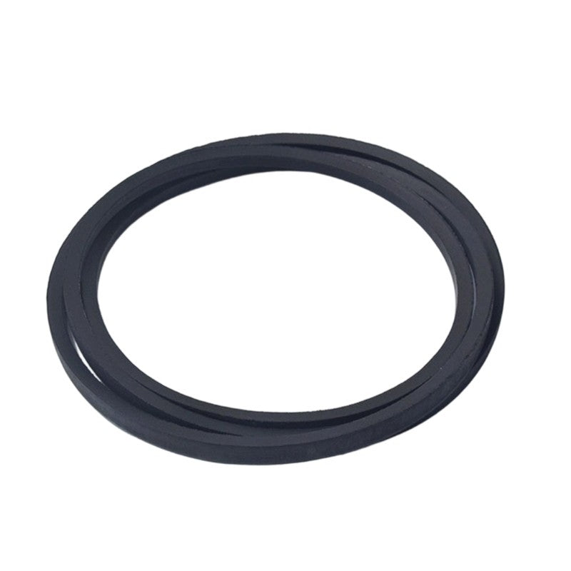 ya 14 140294 Lawnmower Tractor Drive Belt Grass Trimming Accessories for 532140294