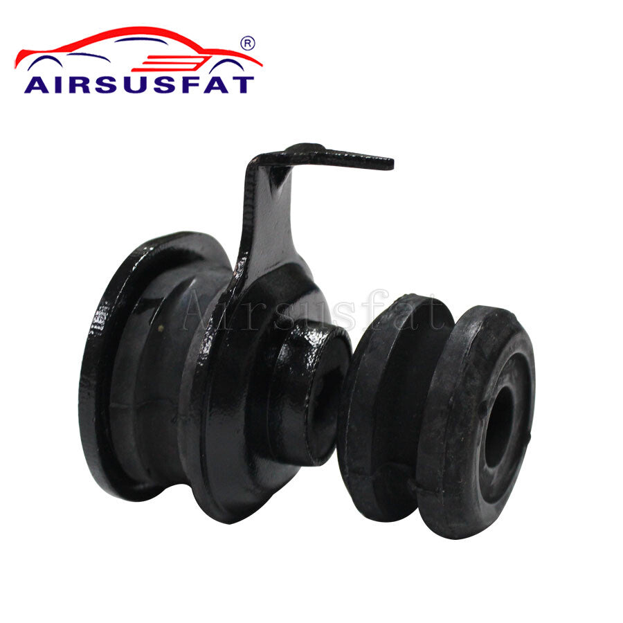 ya 1 8.12 baidi Rear suspension shock absorber rubber buffer suitable for Prado 120 for Lexus GX470 strut installation 