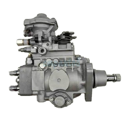 ya 27 7.2 Fuel Injection Pump ASSY fits for MITSUBISHI Pajero MD133850 096000-4510 NEW