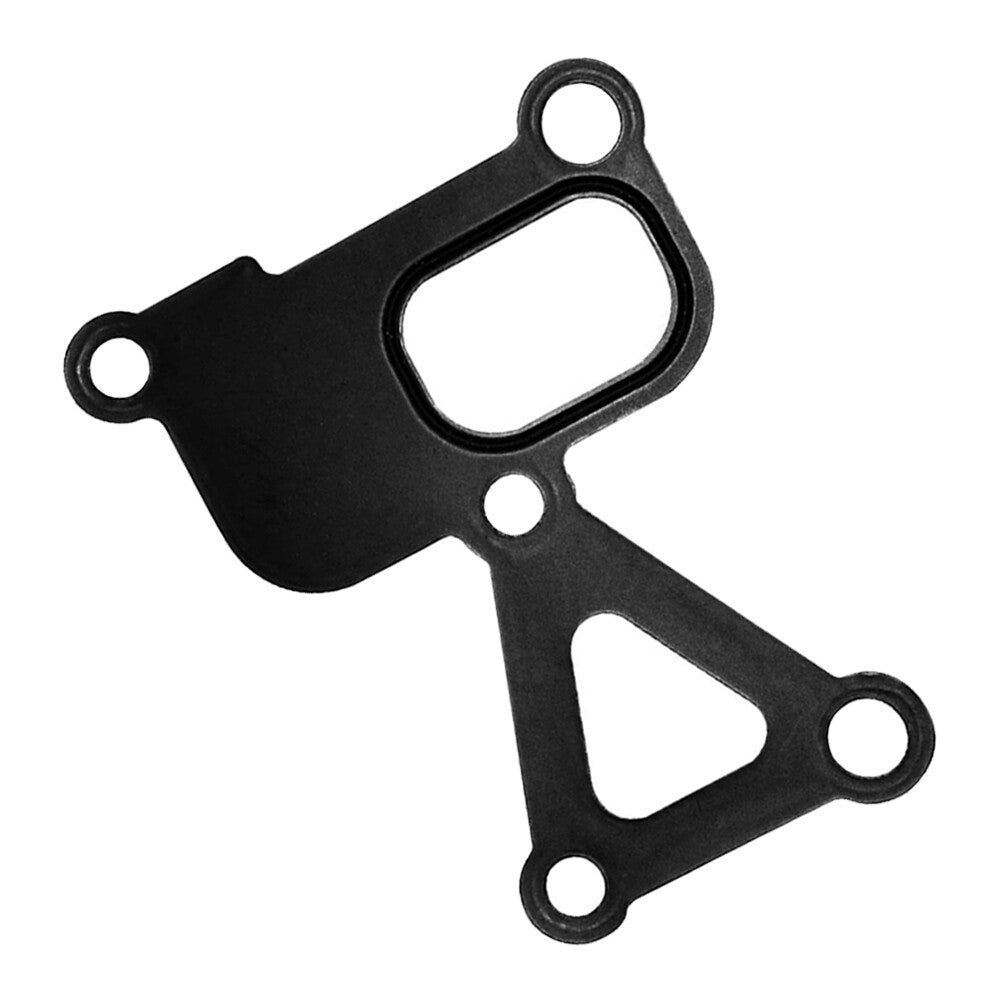 ya 5 8.7 Engine Water Pump Gasket 05047390AA for Jeep Renegade Cherokee Compass 2014-2018