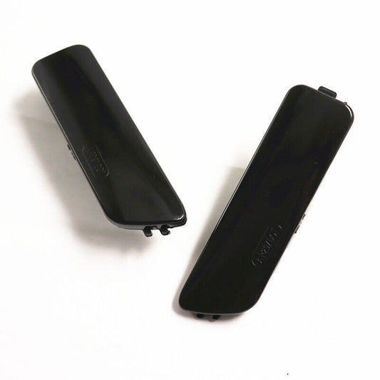 ya 4 6.17.2 front bumper side markers steering light lenses for VW for Golf for JETTA MK4