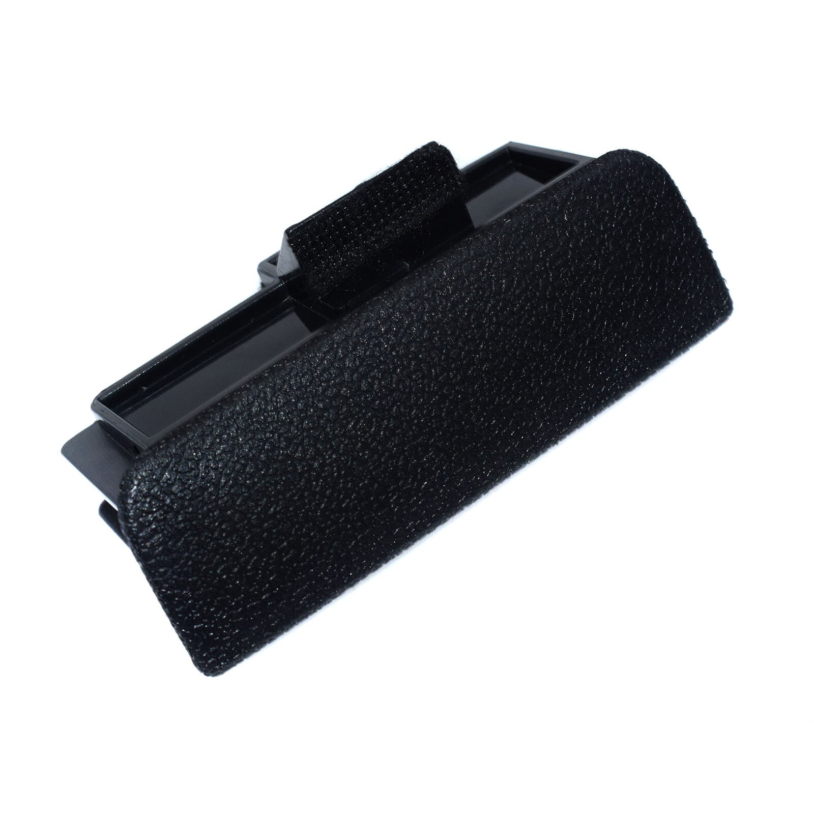 ya 5 8.7 Suitable for Kia Sportage 2005 - 2010 Glove Box Lock Handle Black