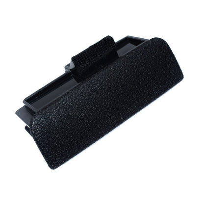 ya 5 8.7 Suitable for Kia Sportage 2005 - 2010 Glove Box Lock Handle Black