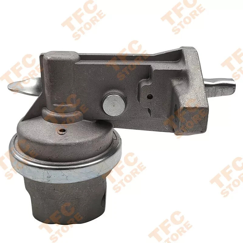 ya 27 7.2 New DZ120069 Fuel Pump For Engine