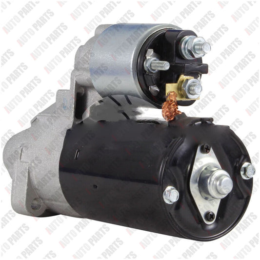 ya 7 6.10.3 0001108197 0001108250 0001108403 Compatible with for Mercedes-benz starter motor