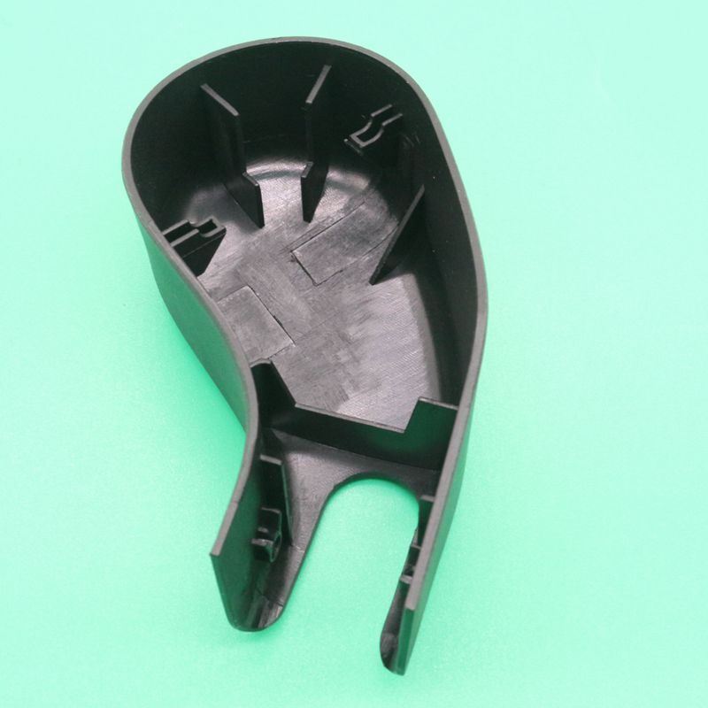 ya 5 8.7 New WINDSHIELD WIPER WASHER ARM NUT cap/protective cover for Ford FOCUS 2012-2018