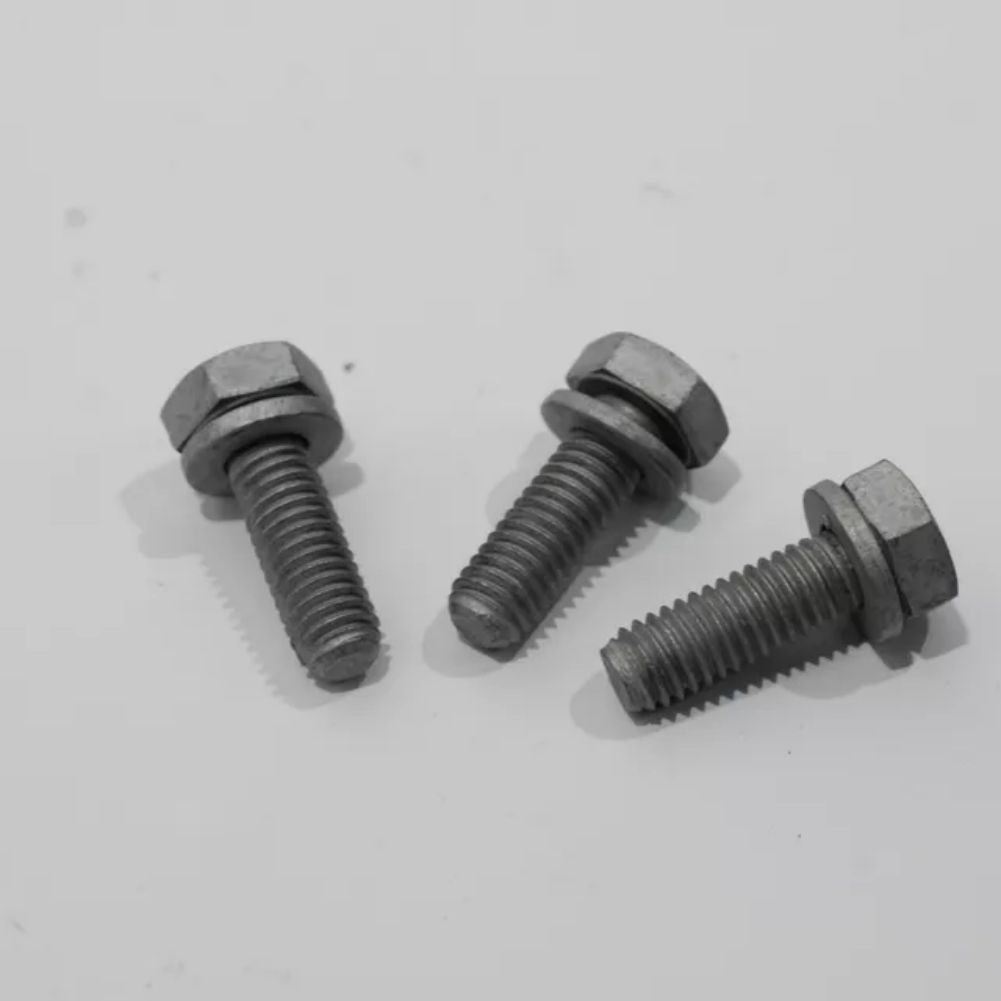 ya 1 7.2 N90071102 Oil Sump Crankcase Bolt for Audi A1 A3 A4 A5 A6 A8 R8