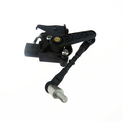 ya 1 8.12 baidi 4H0941285H left front suspension headlight level sensor suitable for Golf for Tiguan for Passat 
