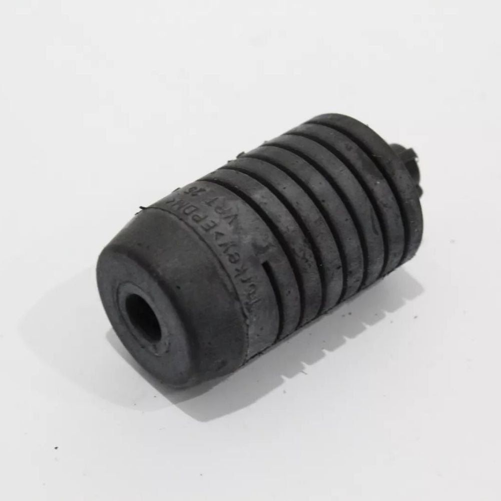 ya 11 6.6 8T0827249 Trunk Rubber Stop Set for Audi S5 08-17