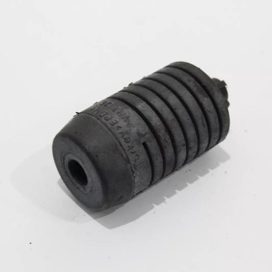 ya 11 6.6 8T0827249 Trunk Rubber Stop Set for Audi S5 08-17