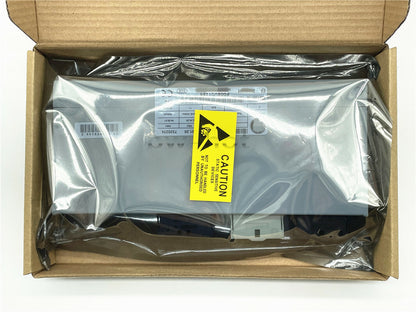 ya 1 8.12 baidi Tailgate control module trunk door cover lift 7230669 suitable for X5 E70 X6 E71 E72