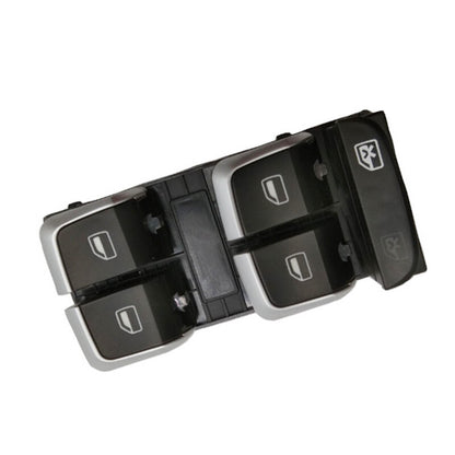 ya 1 8.12 baidi 8KD959851A Power Window Control Switch Driver Side for AUDI A4 B8 Allroad Q5