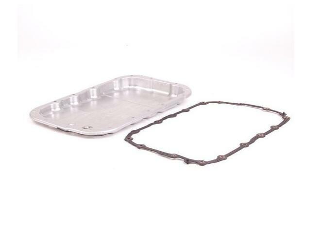 ya 5 8.7 Transmission oil pan and gasket suitable for BMW E81 E88 E90 120i 125i 128i 325i 328i X1 X3