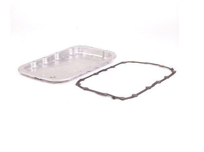 ya 5 8.7 Transmission oil pan and gasket suitable for BMW E81 E88 E90 120i 125i 128i 325i 328i X1 X3