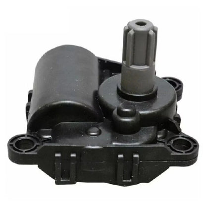 ya 5 8.7 For PX Ranger Everest for Ford A/C Heater Ventilation Actuator Motor T6 Imported