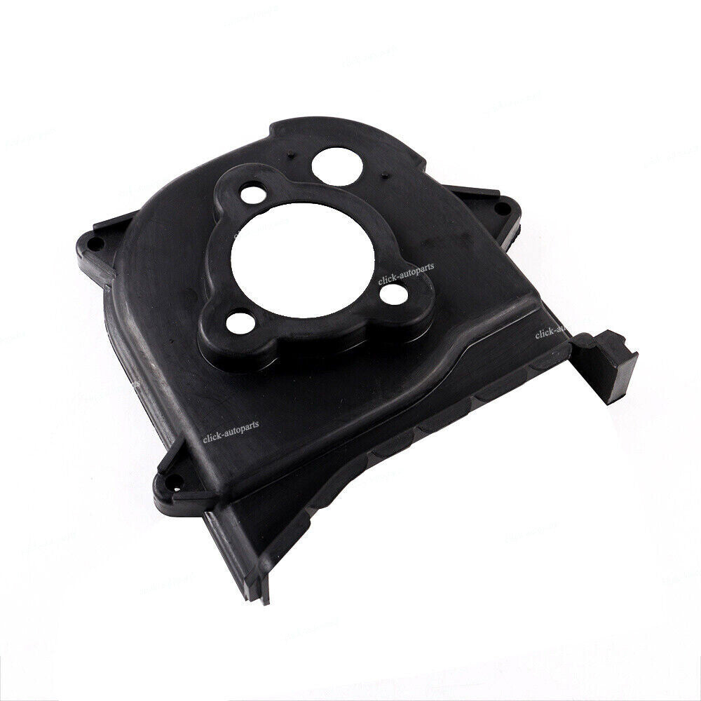 ya 1 8.12.2 baidi 13575AA112 Left Side Inner Engine Timing Cover For 1999-2011 for Subaru for Impreza