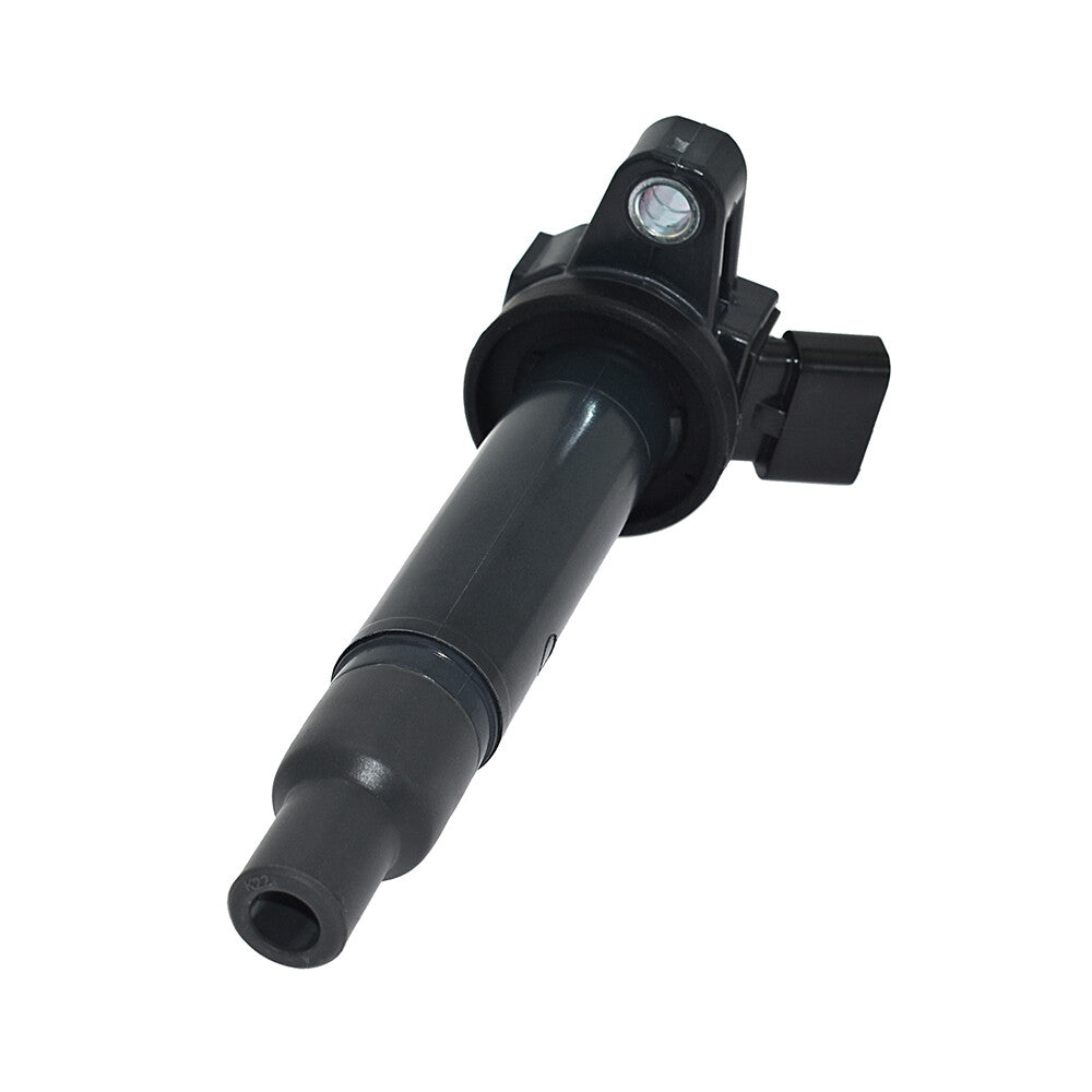 ya 5 8.7 pcs ignition coil for Toyota for 4Runner Sequoia Tundra 4.7L V8 for Lexus 90919-02249