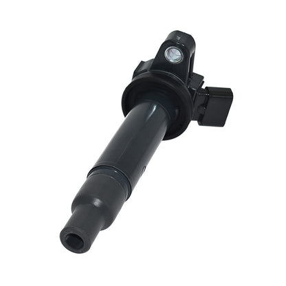 ya 5 8.7 pcs ignition coil for Toyota for 4Runner Sequoia Tundra 4.7L V8 for Lexus 90919-02249
