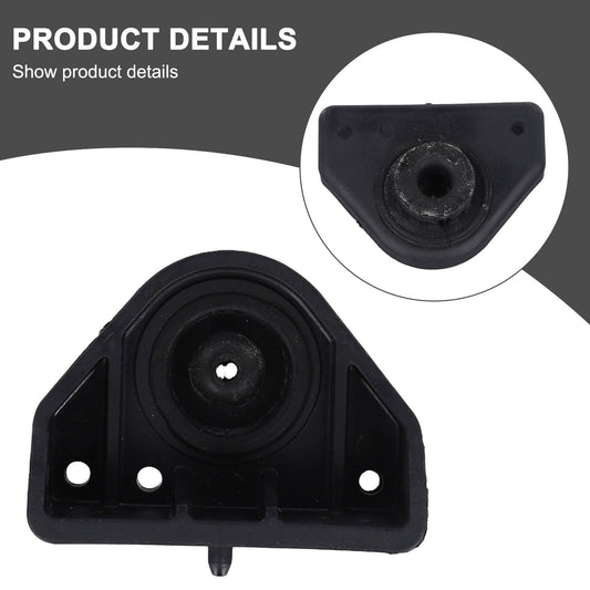 ya 7 6.10.2 High Durability Radiator Upper Support Mount Bracket for Tucson 2016 2020