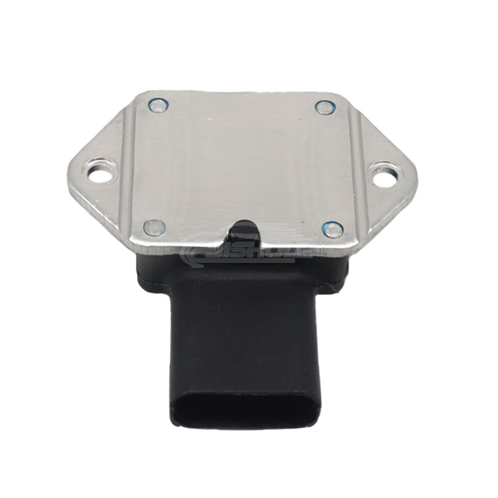 ya 12 5.22.2 4707286AF for Dodge for Jeep for Chrysler for Plymouth Radiator Cooling Fan Relay