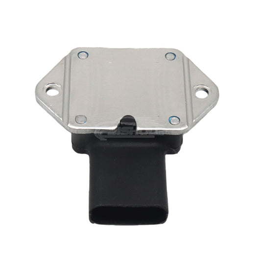 ya 12 5.22.2 4707286AF for Dodge for Jeep for Chrysler for Plymouth Radiator Cooling Fan Relay