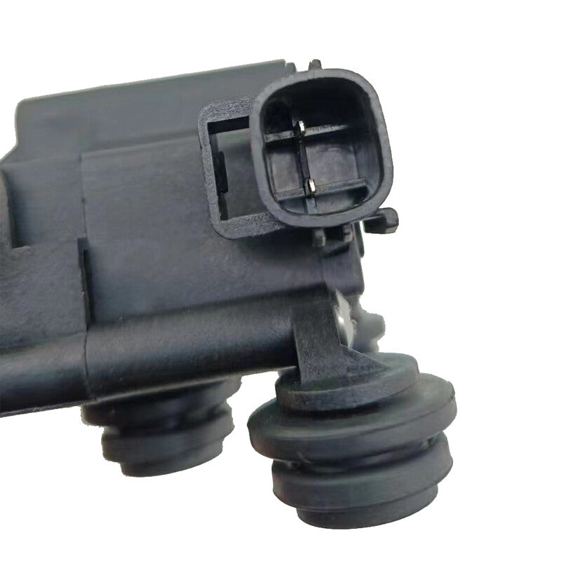 ya 1 8.5.1 RVH000095 Front air suspension valve block control for Range Rover Sport LR3