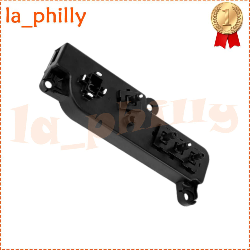ya 2 6.27 Right Passenger Side Additional for Seat Parts Black for Tesla for Model 3 / Y 2017-2023
