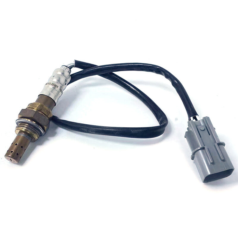 ya 1 8.5.2 The rear of the oxygen sensor is suitable for modern for Tucson for Kia for Elantra 39210-2E401