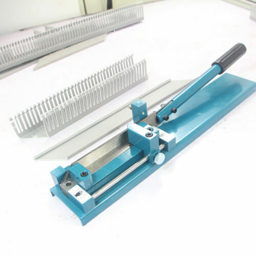 ya 25 Manual PVC Trunking Cutter Angle Adjustable Cutting Machine Plastic Wiring Duct