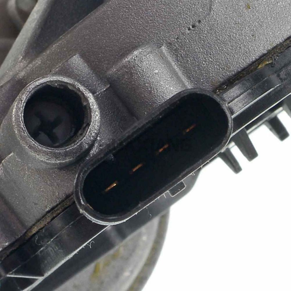 ya 5 8.7 Windshield Wiper Motor for BMW 3 4 Series 2012-2018