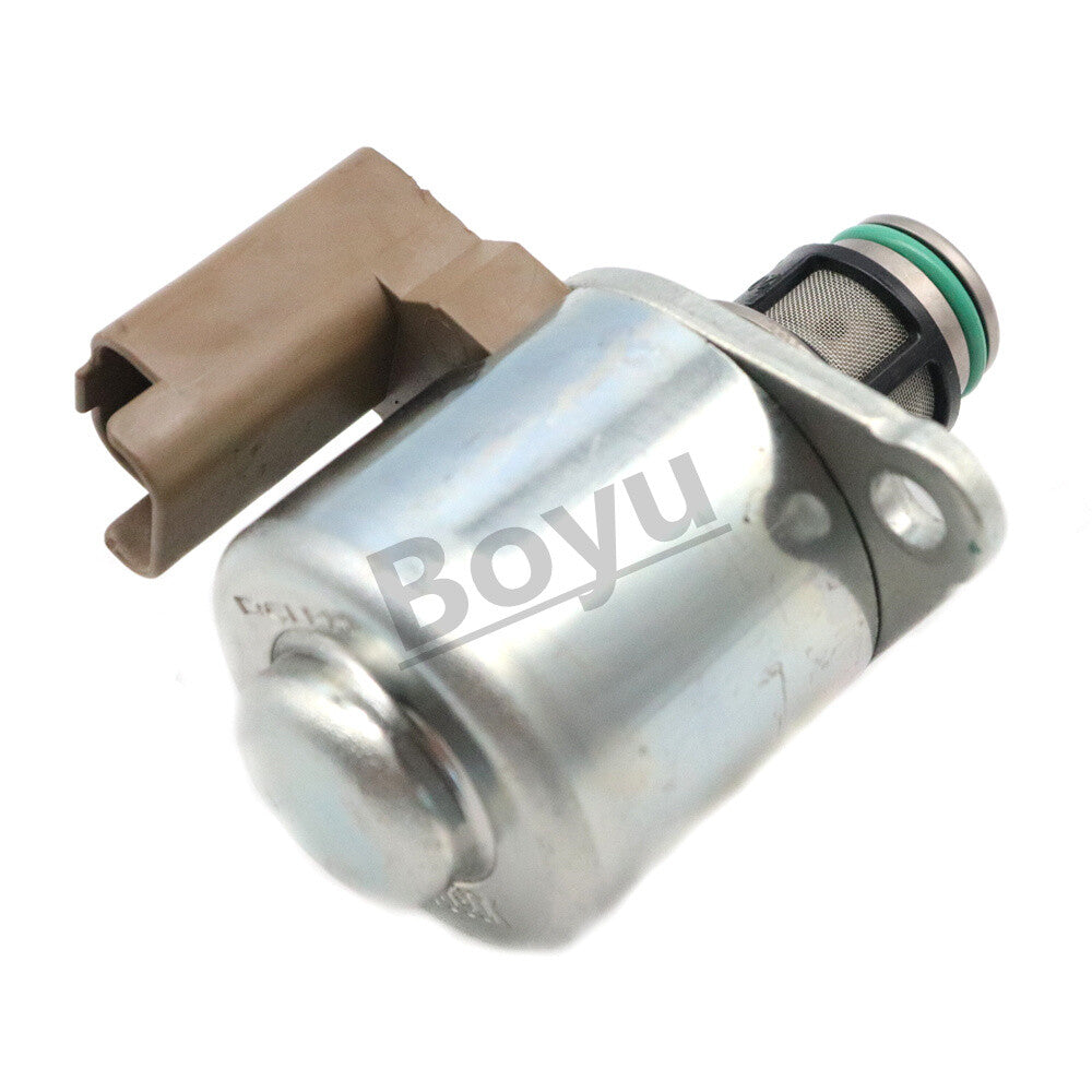 ya 1 8.5.3 Pressure valve 28233373 suitable for Dehpi 9109936 9109-936A 