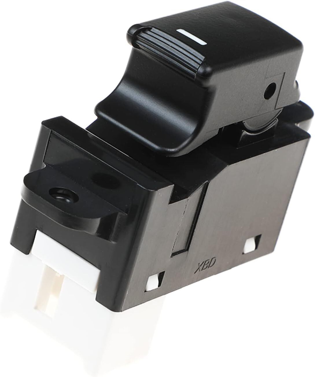 ya 1 8.5.2 2pcs Passenger Power Window Switch 93580-2P000 Fit for KIA Sorento 2011-2015