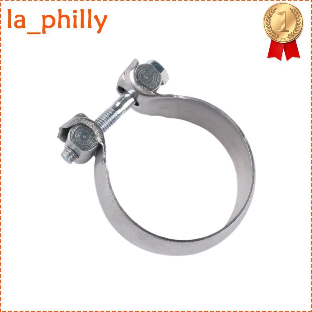 ya 27 6.21 Clamp Holder for C350 3.5L V6 Sprinter 0004901341 A0004901341 A-000-490-13-41