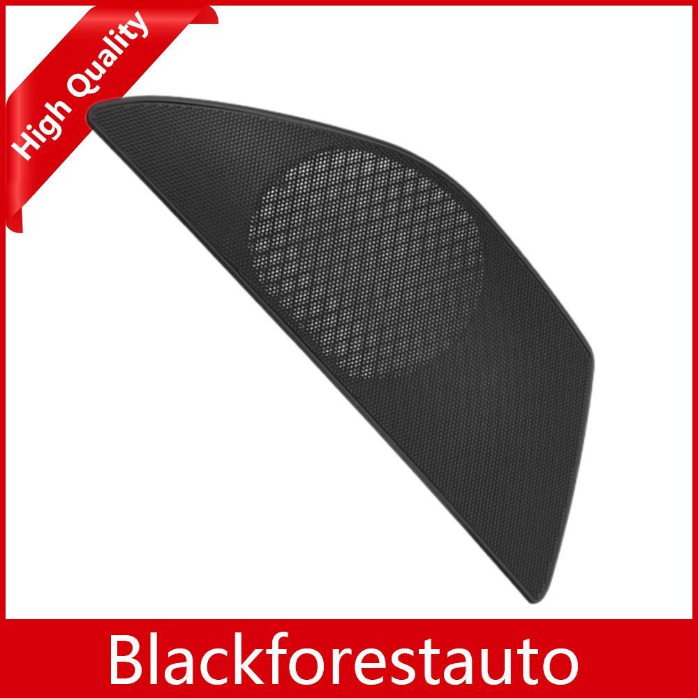 ya 5 8.7 For 520i 523i 528i 530i 535i 520Li 523Li Front Left Loudspeaker Cover Grille