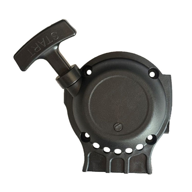 ya 14 Easy installation oil Starter Assembly For SRM266 Garden Tool Smooth