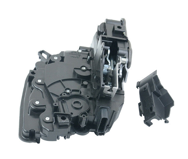ya 5 8.7 1 Front Right Door Lock Actuator Door Lock Latch for BMW G11 G12 X5 F15 X6 F16