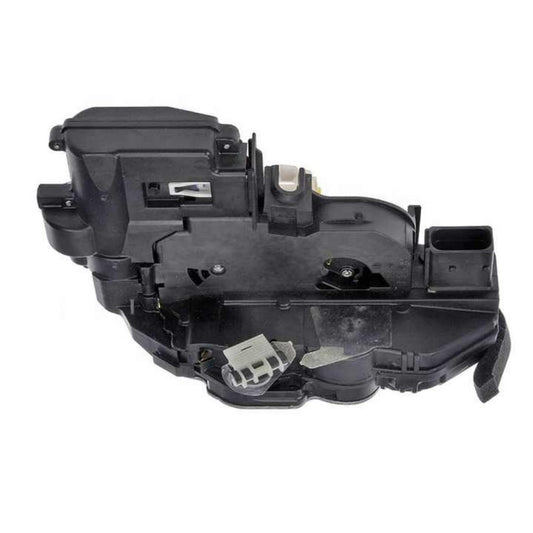 ya 5 6.16 PARTS# 13579533 13505257 13503761 13503181 Door lock 1pack