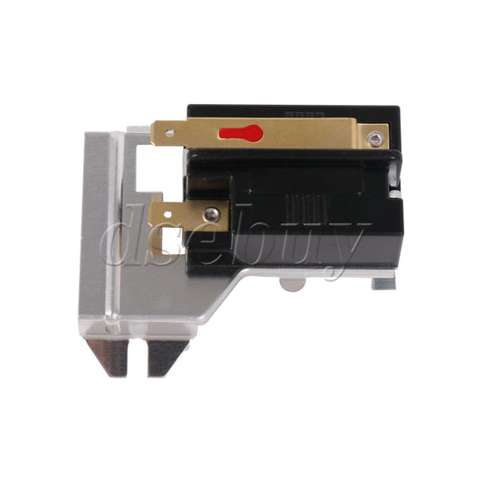 ya 26 6x Gas Dryer Flame Sensor Replacement Parts WP338906 