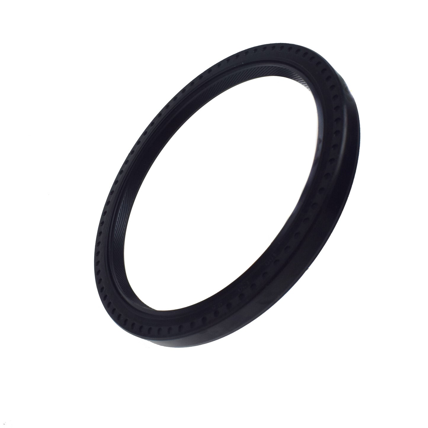 ya 1 8.5.4 53020788AB Rear Main Seal for Jeep Liberty for Chrysler for Dodge Durango for Ram 1500