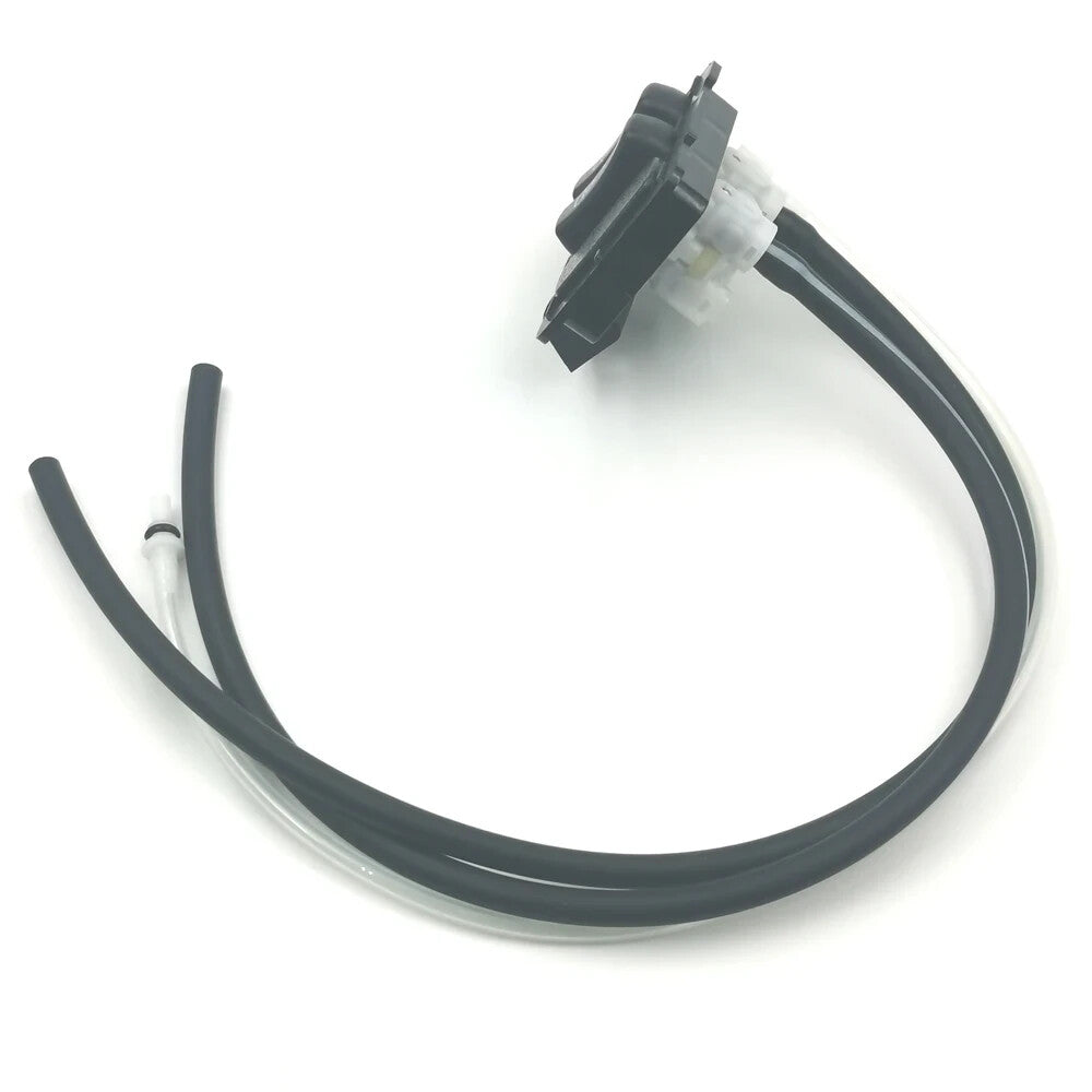 ya 5 8.7 Truck for SEAT Leveling Control Valve for Scania L/P/G/R/S Series 1498870 2421496