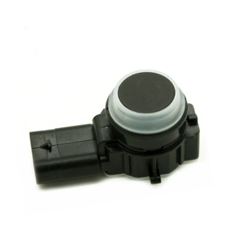 ya 1 8.5.2 4PCS PDC Bumper Parking Sensor For W176 W246 X204 W231 A0009050242