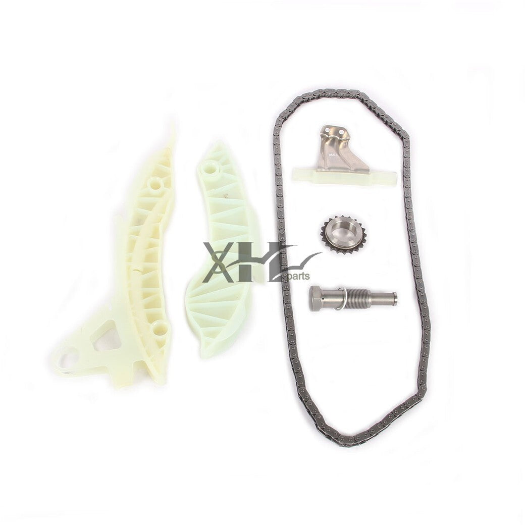ya 9 6.5.2 1.6L/1.6T Timing Kit Fit for BMW 120i 316i for Mini Cooper 11317533879