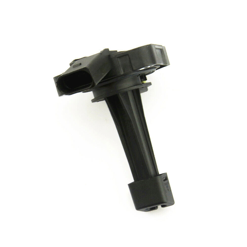 ya 1 8.5.1 The fuel tank level sensor is suitable for VW for Golf for Passat for Audi A1 A3 for Skoda Octavia 03C 907 660 M