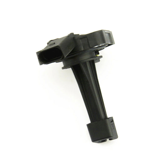 ya 1 8.5.1 The fuel tank level sensor is suitable for VW for Golf for Passat for Audi A1 A3 for Skoda Octavia 03C 907 660 M