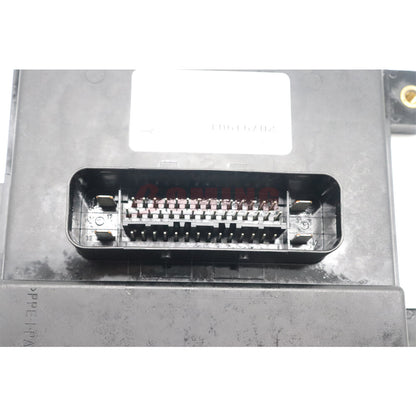 ya 1 8.12 baidi Fuel Pump Flow FSCM Module Computer Applicable to 20850907 for Avalanche for Cadillac 