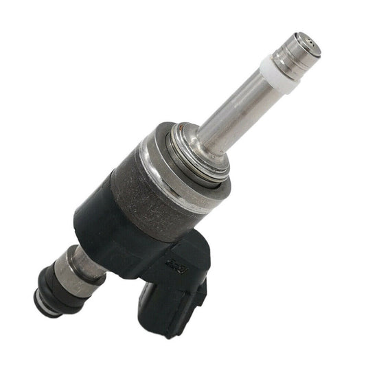 ya 1 8.5.2 4-Pack Fuel Injector 16010-5PA-305 for Honda Accord 2018-2020 CR-V 2017-2020 1.5L
