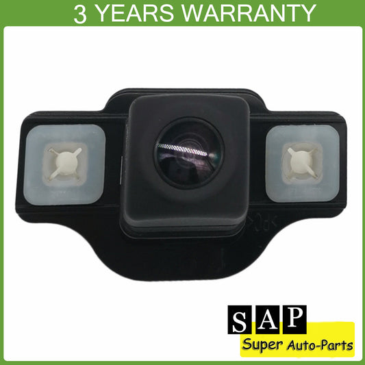 ya 10 5.29 86790-47070 Rear View Backup Reverse Camera for Toyota Prius 2016-2018 1.8L L4