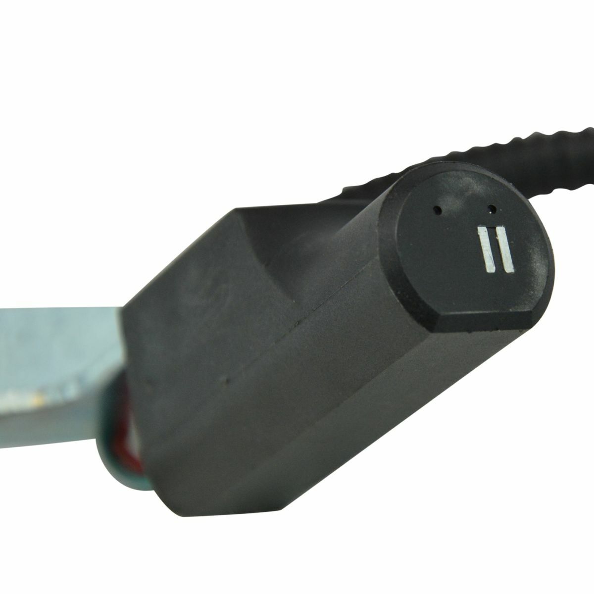 ya 1 8.5.4 56027870 crankshaft angle position sensor suitable for Dodge Dakota Durango for Ram 1500
