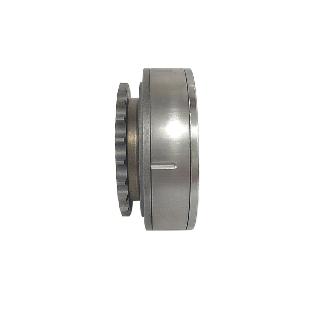 ya 10 5.28 Camshaft adjuster actuator 06B109088D for VW for Passat for Audi for A4 A6 2.0L