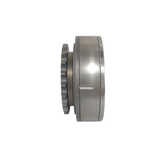ya 10 5.28 Camshaft adjuster actuator 06B109088D for VW for Passat for Audi for A4 A6 2.0L